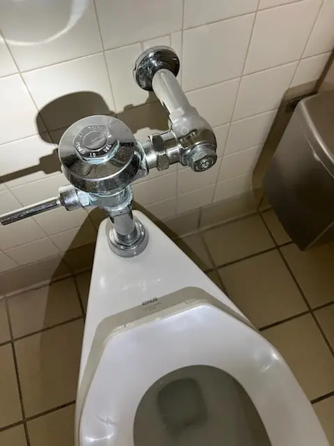 Fixture installation and repair for Sewer Camera Inspection in Bahre Corner